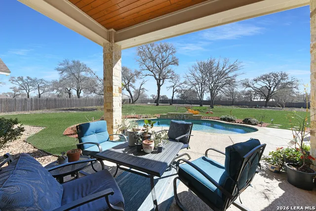 105 Bobby Lynn Adkins, TX 78101
